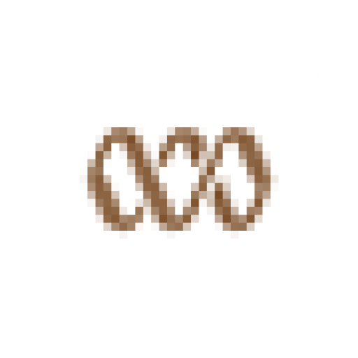 Cropped Malalan Sing Icon Malalan