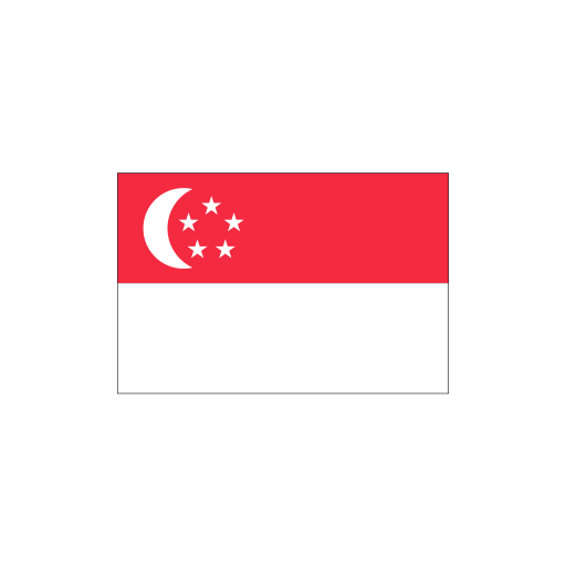 Singapore Icon With Png And Vector Format For Free Unlimited
