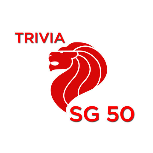 Trivia For Everything And Some More On Singapore