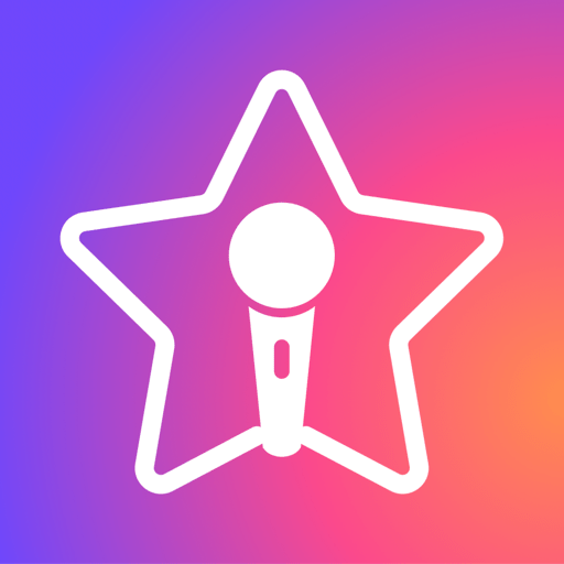 Starmaker Pc Free Download Windows Mac Downloads