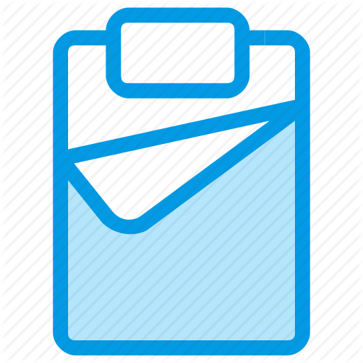 Bed, Bedroom, Furniture, Interior, Single Icon