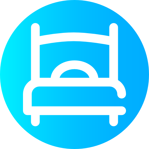 Single Bed