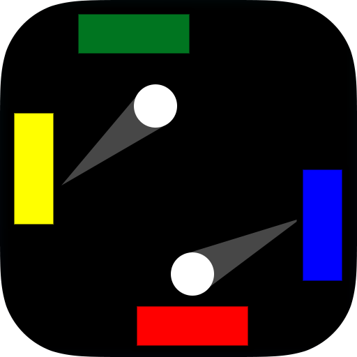 Multipong Angelo Tricarico