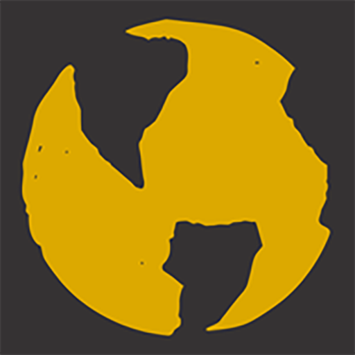 Single Player Registration World Of Beer Westchase Golf