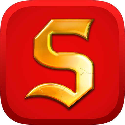 Stratego Single Player Appstore For Android