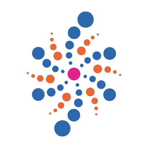 Singularity University