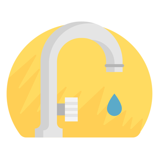 Kitchen Sink Icon
