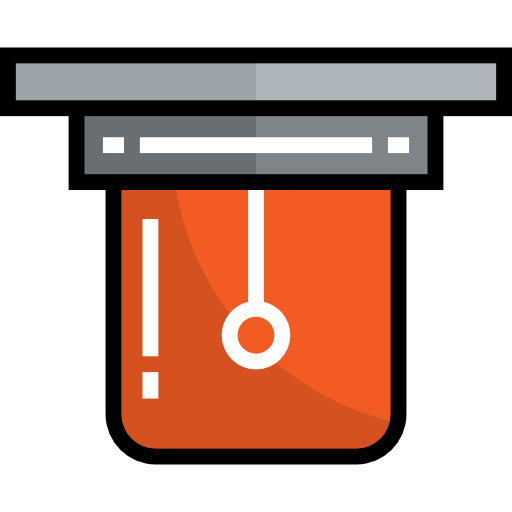 Urgency, Police, Light, Industry, Emergency, Technology