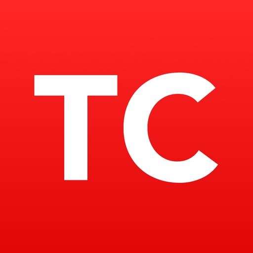 Apps That Work With Siri Shortcuts Imore