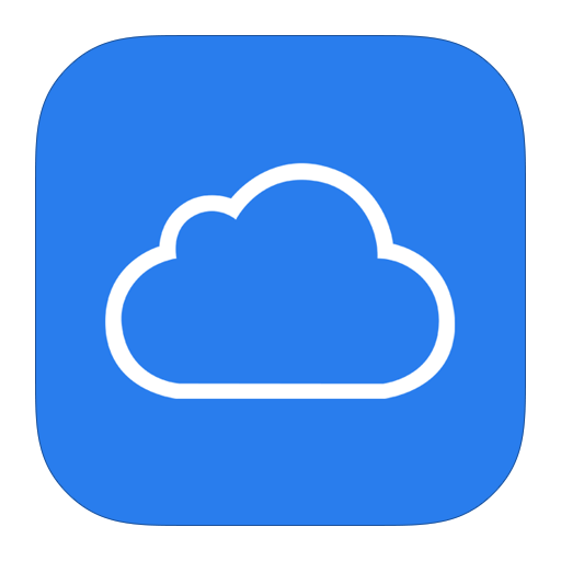 Insiders Blame Icloud Technical Issues On 'open Conflict' Between