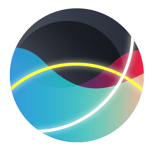 Mac Os Icons Hilary Commer