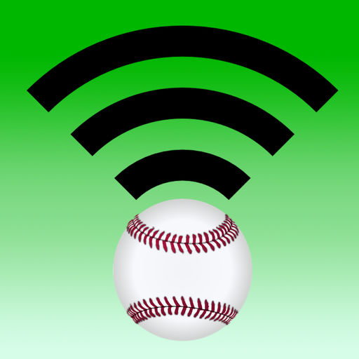 Satellite Sports Guide For Sirius Xm