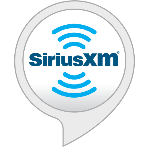 Sirius The Best Amazon Price In Savemoney Es