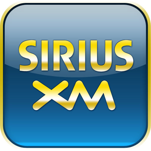 Xm Skydock Free Iphone Ipad App Market