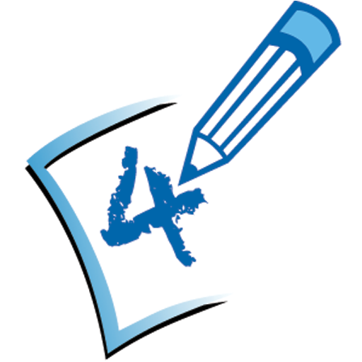 Sis Icon Sis For Teachers