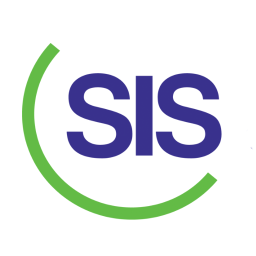 Aee Asistencia Especial De Enfermeras