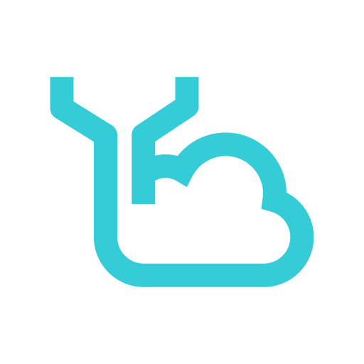 Soracom Icon Sets Soracom Developers