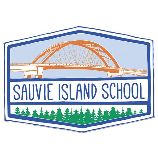 Sauvie Island School Bus Routes