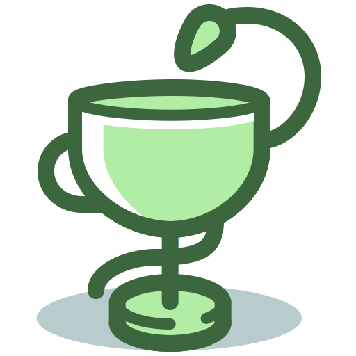 Snake Si Icons, Download Free Png And Vector Icons, Unlimited