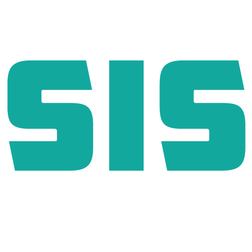 Terms Sis Health Portal