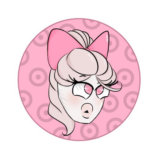 I Made My Sister A New Icon Icons Down, To Go Steven