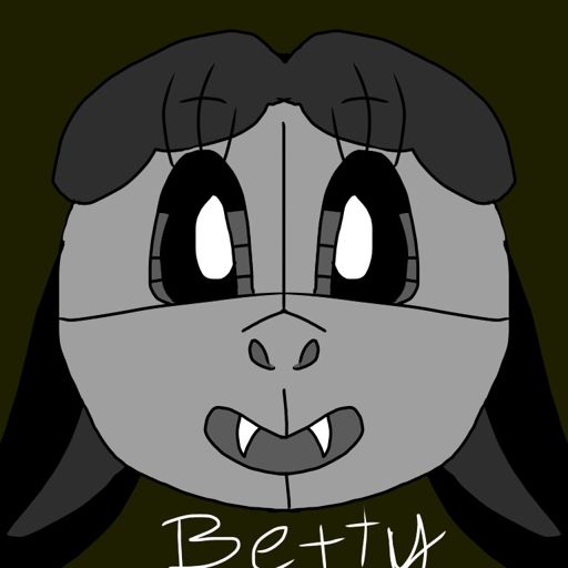 Odd Potato's Icon! Fnaf Sister Location Amino