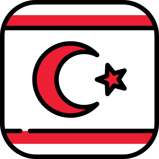 Sister And Brother Png Icon