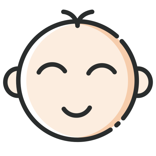 Sisters Icons, Download Free Png And Vector Icons, Unlimited