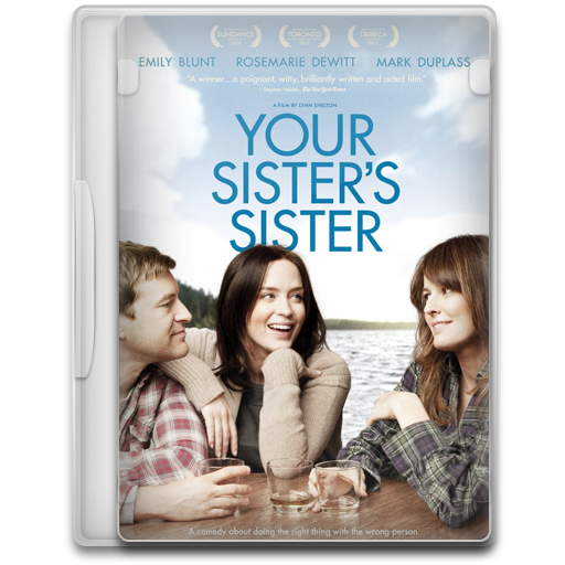 Your Sisters Sister Icon Free Download As Png And Formats