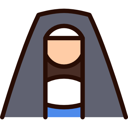 People, Christianity, Religion, Christian, Religious, Sister