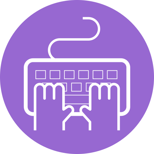 Cropped Stt Site Icon Alt Smart Touch Typing