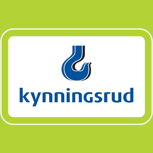 Cropped Site Icon Kynningsrud