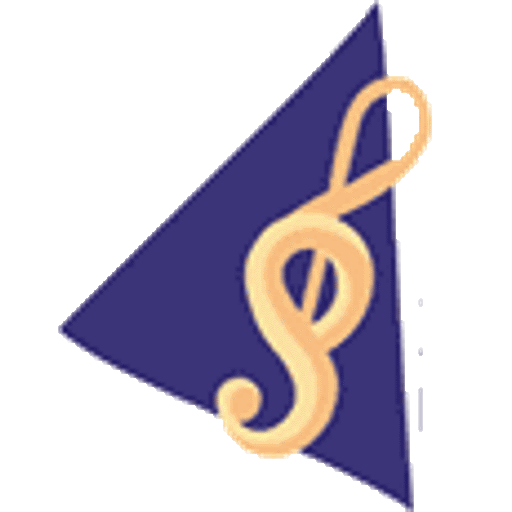 Cropped Siteicon Nz Suzuki Institute