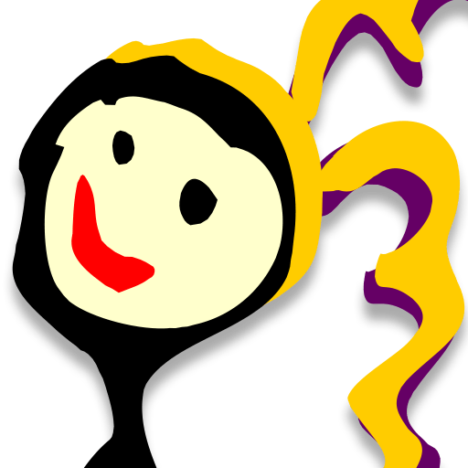 Dilly Dallys Logo Site Icon Dilly Dally's Toys