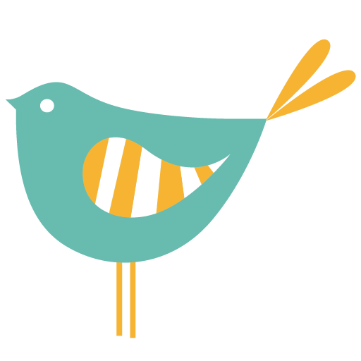 Logo White Divi Site Icon