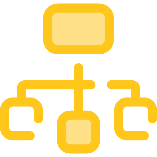 Interface, Sitemap, Website, Hierarchical Structure, Seo Sem, Seo