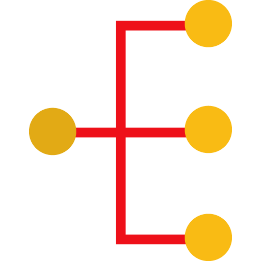 Sitemap Icon