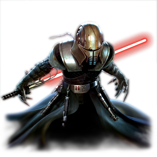 Star Wars The Force Unleashed Ultimate Sith Purchase For Mac