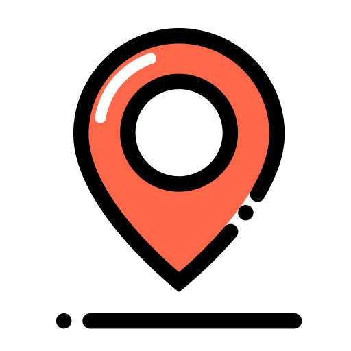 Position, Setting, Situation Icon With Png And Vector Format