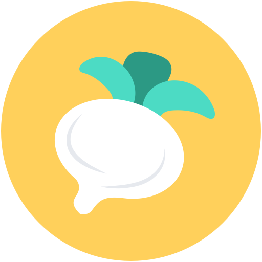 One Hundred And Fifty Six Icon With Png And Vector Format For Free