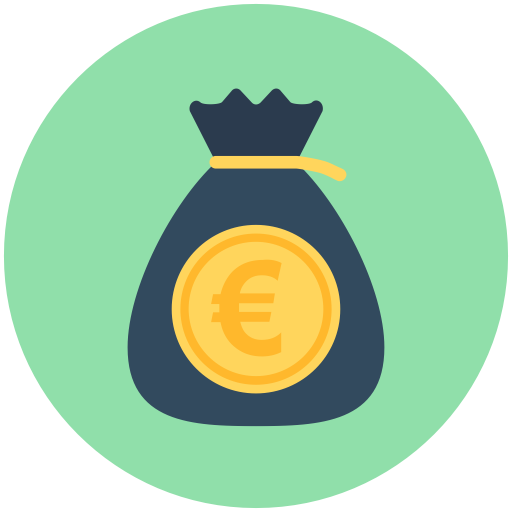 Six Icon With Png And Vector Format For Free Unlimited Download