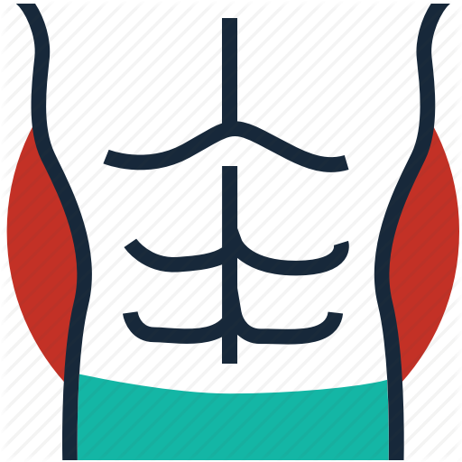 Body, Bodybuilding, Exercise, Firm, Muscle, Six Pack, Weight