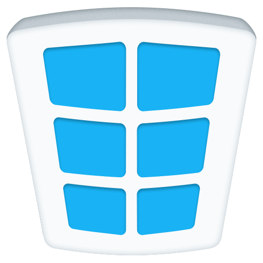 Runtastic Six Pack Abs Workout