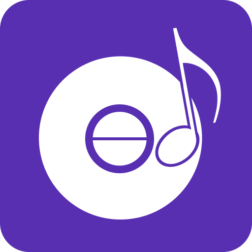 Six Pack In Days Apk