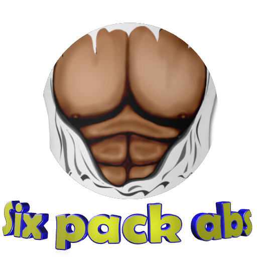 Six Pack Abs Apk
