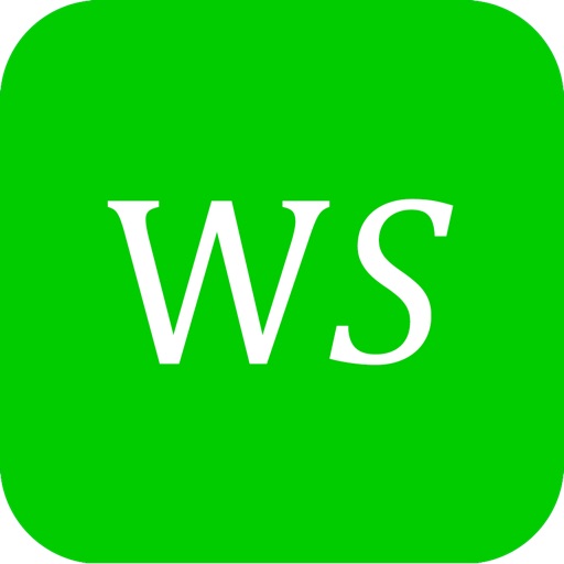 Women Six Pack Express Magazine