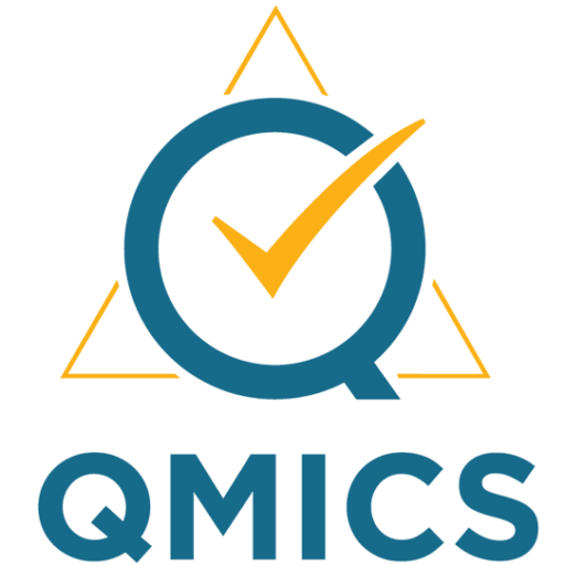 Six Sigma Black Belt Qmics Technologies