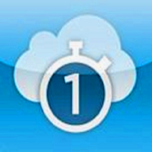 Six Sigma Appstore For Android