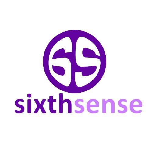 Sixth Sense Media