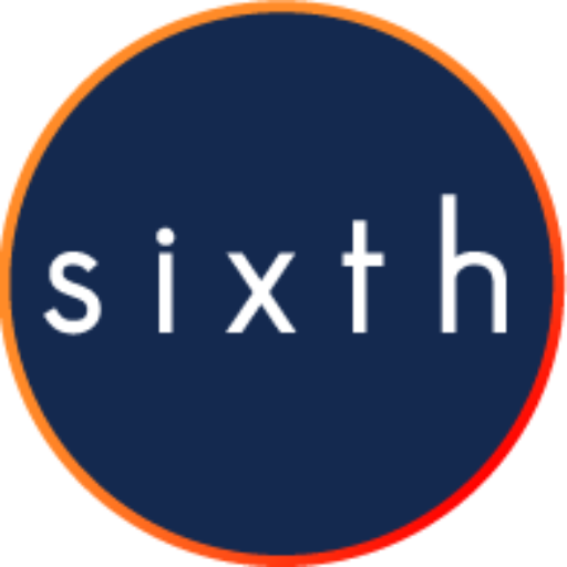 Sixth Sense Solutions Consulting For Health Care, Hospice